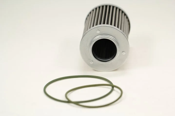Mann-Filter - H 710/1 z - Liquid filter