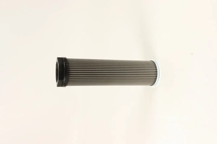 Mann-Filter - H 9010 - Liquid filter