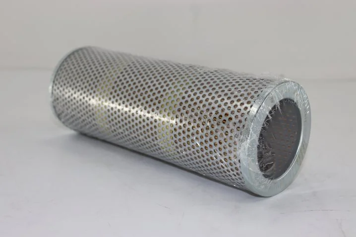 Mann-Filter - H 9014 - Hydraulic filter element