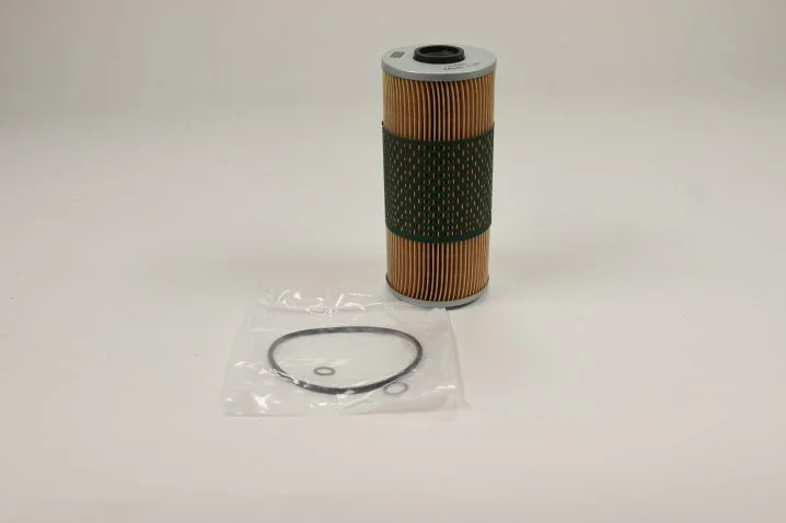 Mann-Filter - H 952 x - Liquid filter
