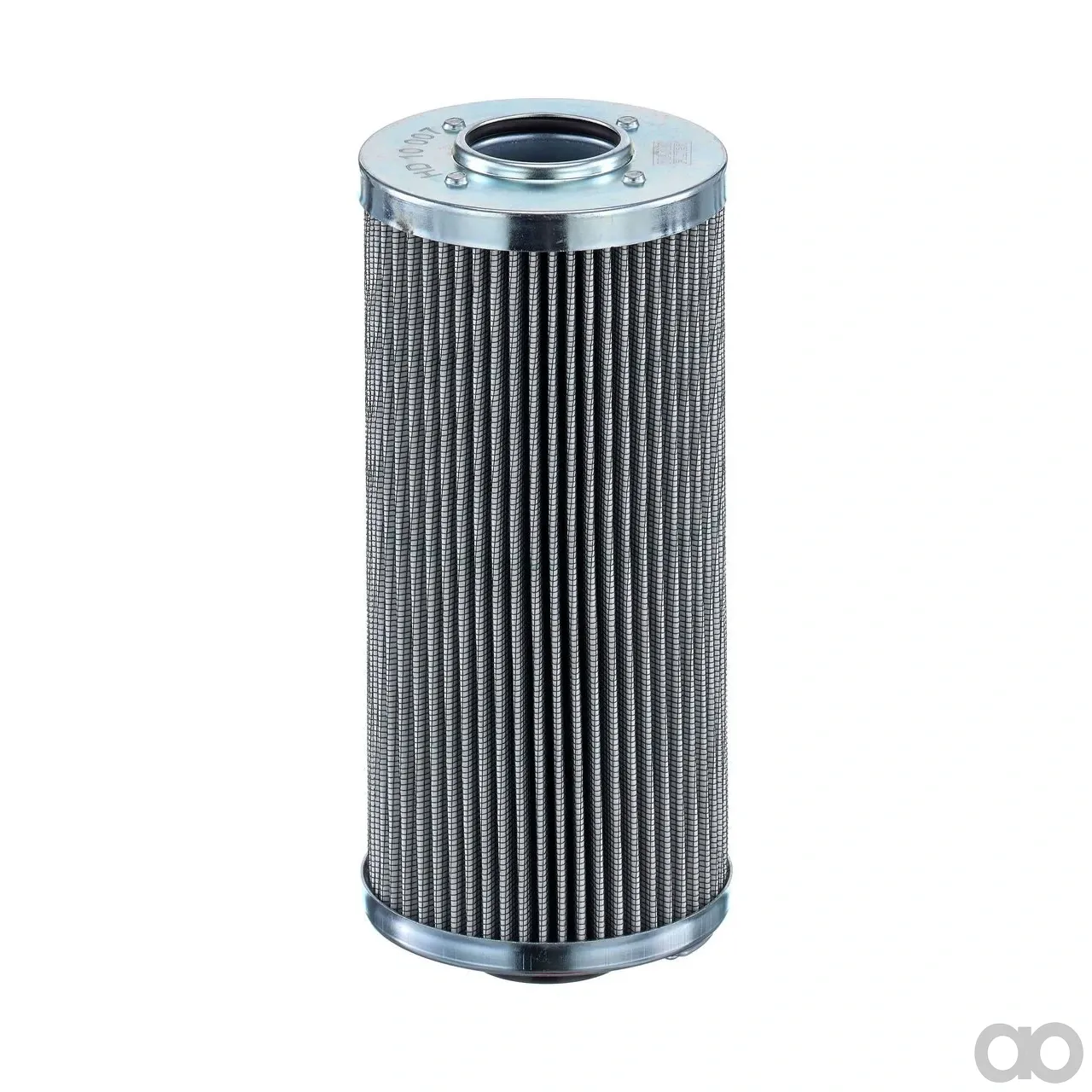Mann Filter