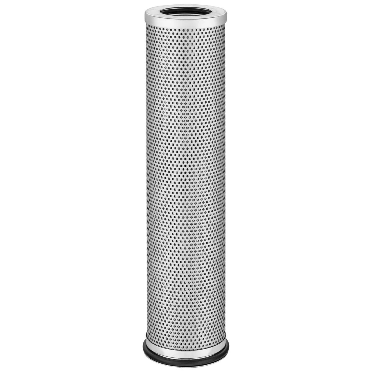 Mann-Filter - HD 10 013 - Hydraulic filter element