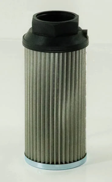 Mann-Filter - HD 10 016 - Hydraulic filter element