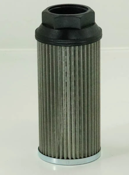 Mann-Filter - HD 10 018 - Hydraulic filter element