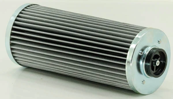 Mann-Filter - HD 10 020 x - Hydraulic filter element