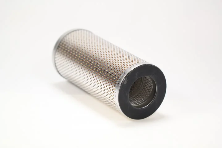 Mann-Filter - HD 1057 - Liquid filter