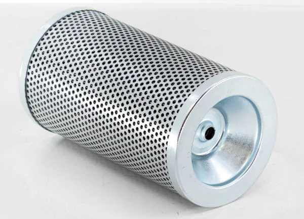 Mann-Filter - HD 1070 - Hydraulic filter element