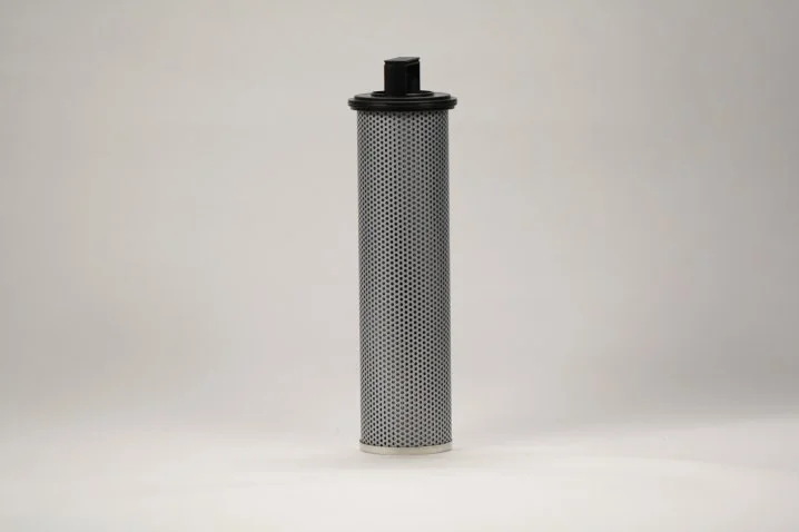 Mann-Filter - HD 11 005 - Liquid filter