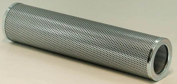 Mann-Filter - HD 11 013 - Hydraulic filter element