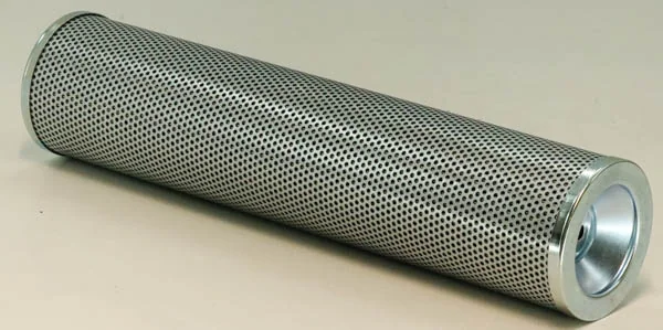 Mann-Filter - HD 11 013 - Hydraulic filter element
