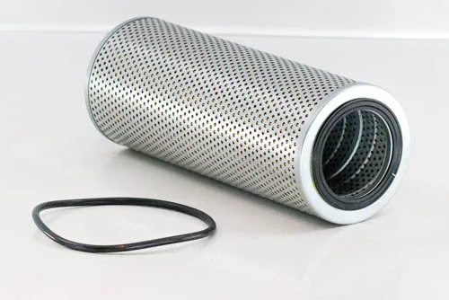 Mann-Filter - HD 12 114/1 x - Hydraulic filter element