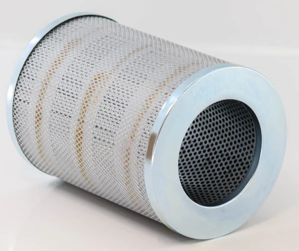 Mann-Filter - HD 15 001 - Liquid filter