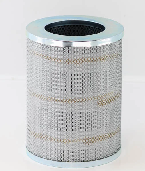 Mann-Filter - HD 15 001 - Liquid filter