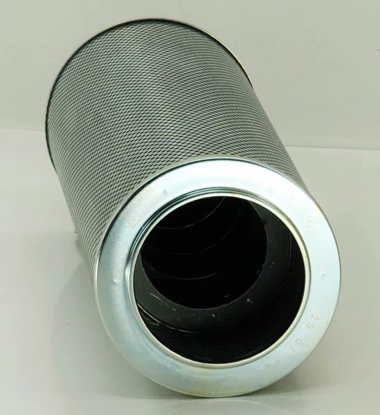 Mann-Filter - HD 15 006 - Hydraulic filter element