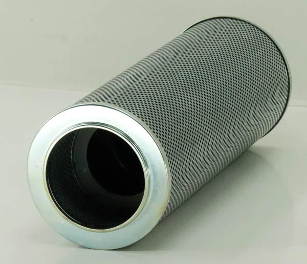 Mann-Filter - HD 15 006 - Hydraulic filter element