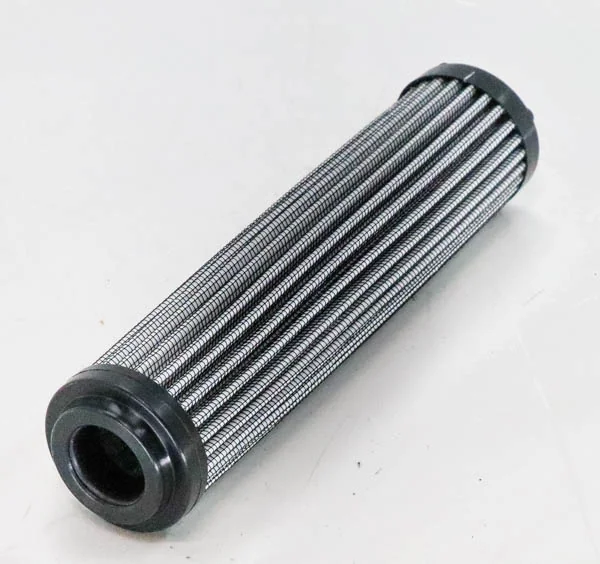 Mann Filter