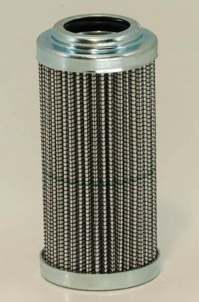 Mann-Filter - HD 4010 - Hydraulic filter element