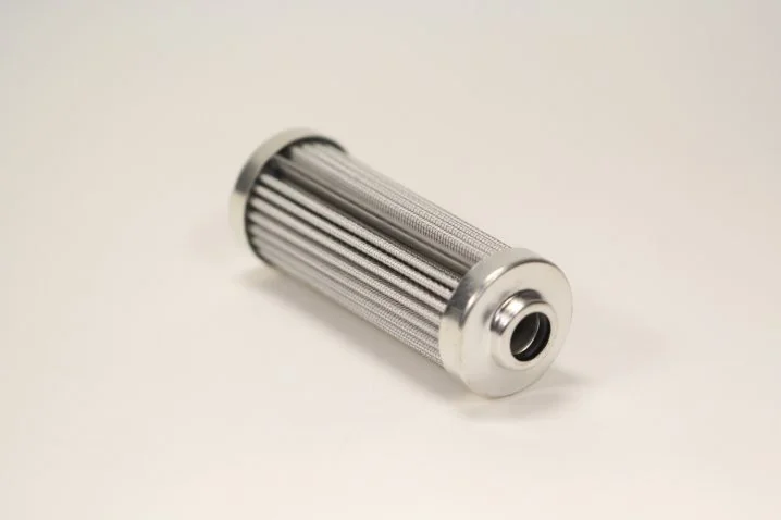 Mann-Filter - HD 45 - Liquid filter