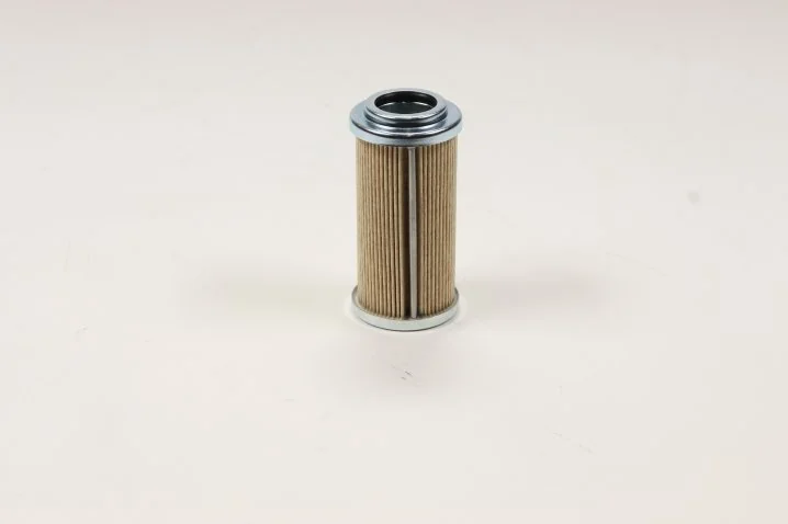 Mann-Filter - HD 47 x - Hydraulic filter element