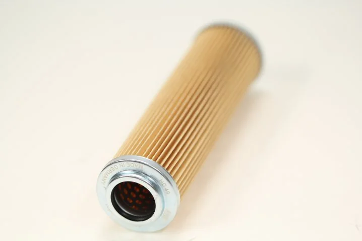 Mann-Filter - HD 49 - Liquid filter