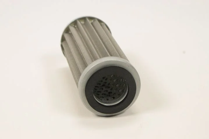 Mann-Filter - HD 5002 - Liquid filter