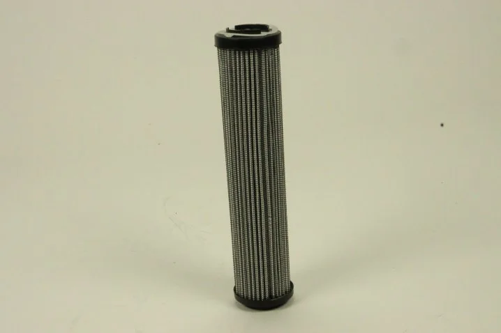 Mann-Filter - HD 5003 - Oil filter element