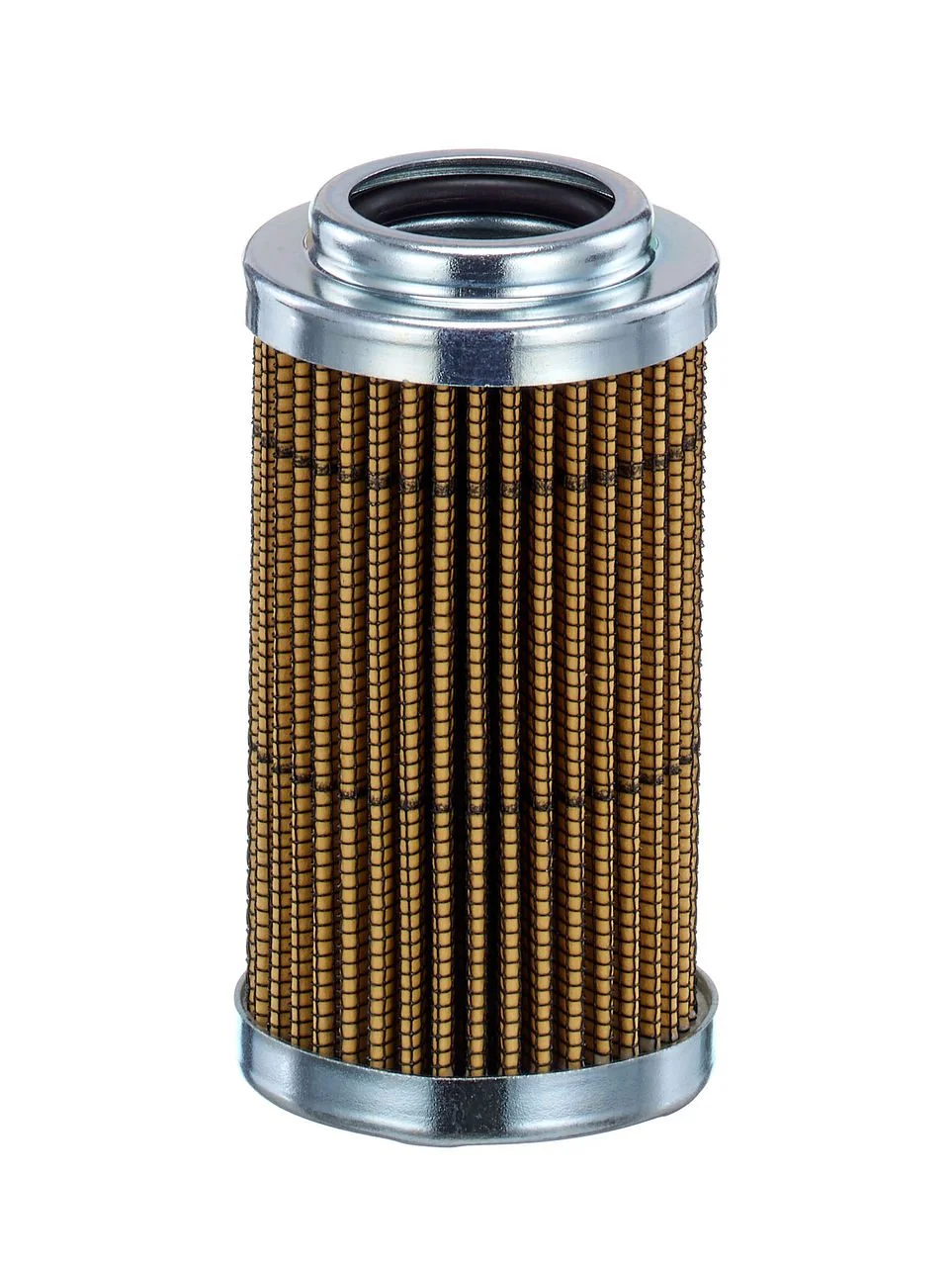 Mann-Filter - HD 5011 - Hydraulic filter element