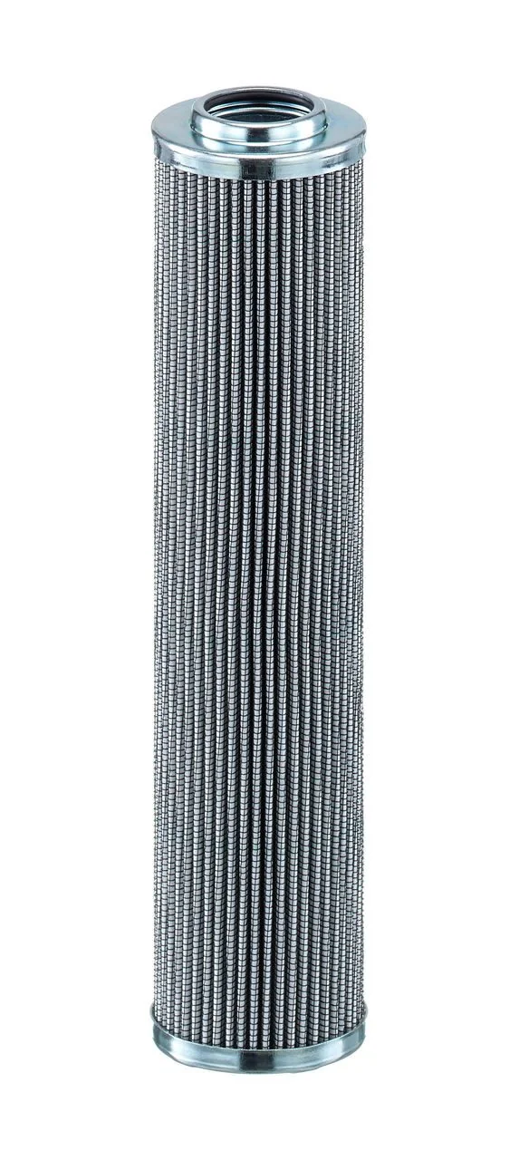 Mann-Filter - HD 5012 - Hydraulic filter element