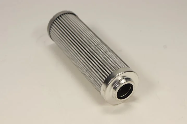 Mann-Filter - HD 512/2 - Liquid filter