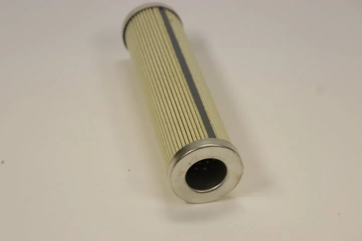 Mann-Filter - HD 513/5 - Liquid filter