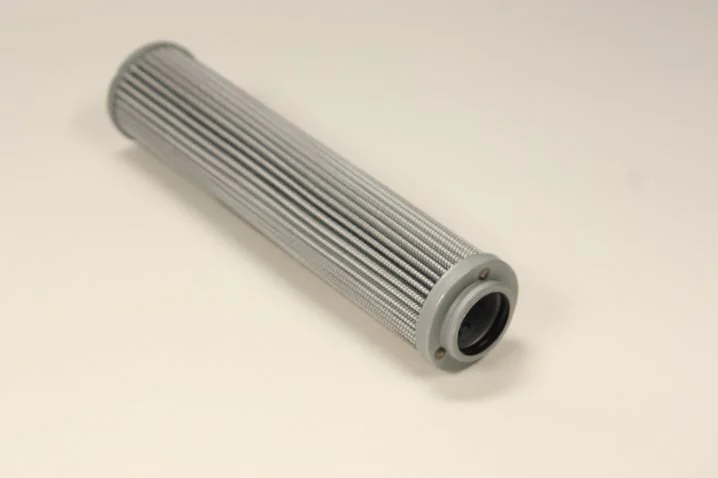Mann-Filter - HD 514/2 - Hydraulic filter element