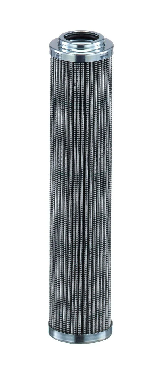 Mann-Filter - HD 514 - Hydraulic filter element
