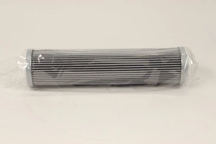 Mann-Filter - HD 517/6 - Liquid filter