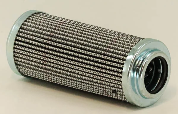 Mann-Filter - HD 55/3 - Hydraulic filter element