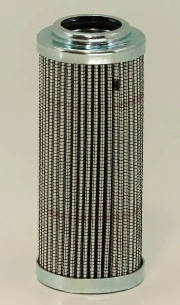 Mann-Filter - HD 55/3 - Hydraulic filter element