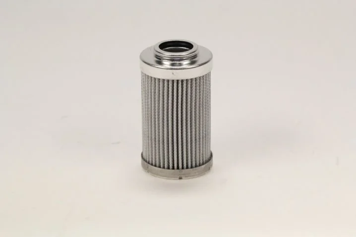 Mann-Filter - HD 56 - Liquid filter
