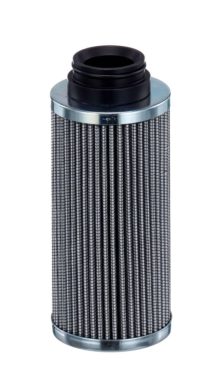 Mann-Filter - HD 6007 - Hydraulic filter element