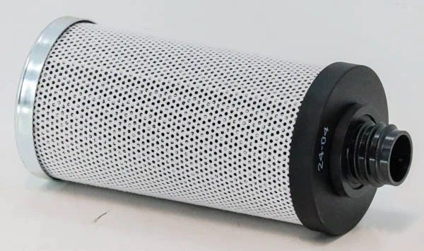 Mann-Filter - HD 6010 - Hydraulic filter element