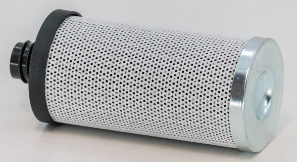 Mann-Filter - HD 6010 - Hydraulic filter element