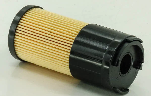 Mann-Filter - HD 6016 - Hydraulic filter element