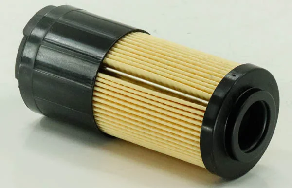 Mann-Filter - HD 6016 - Hydraulic filter element