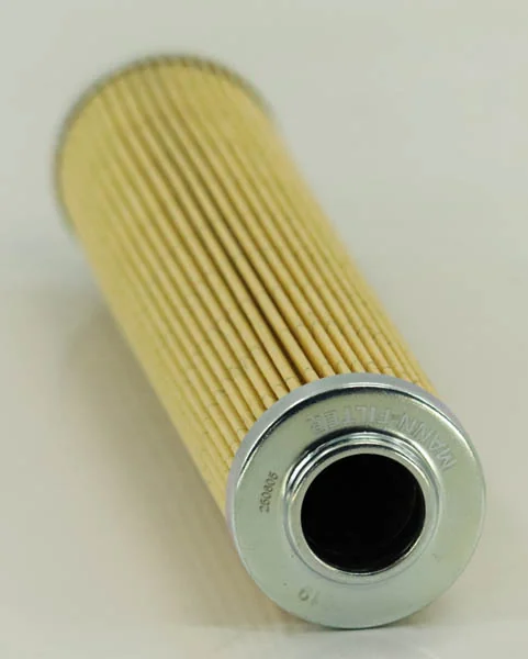 Mann-Filter - HD 6019 - Hydraulic filter element