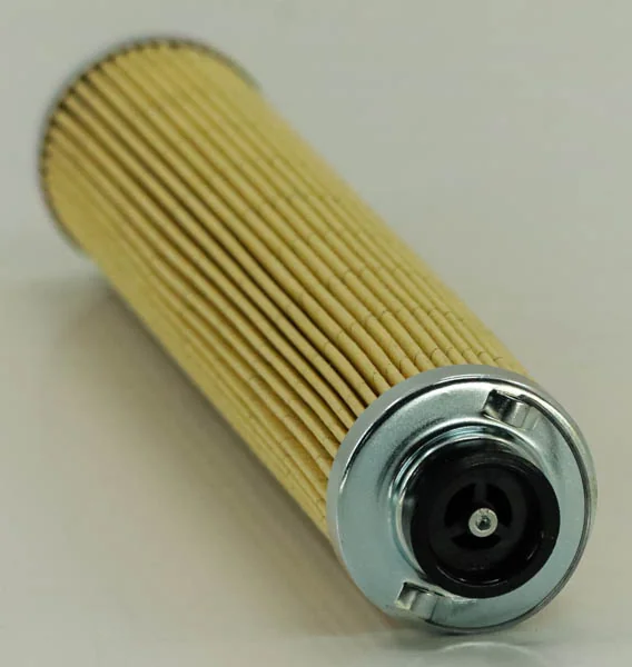 Mann-Filter - HD 6019 - Hydraulic filter element