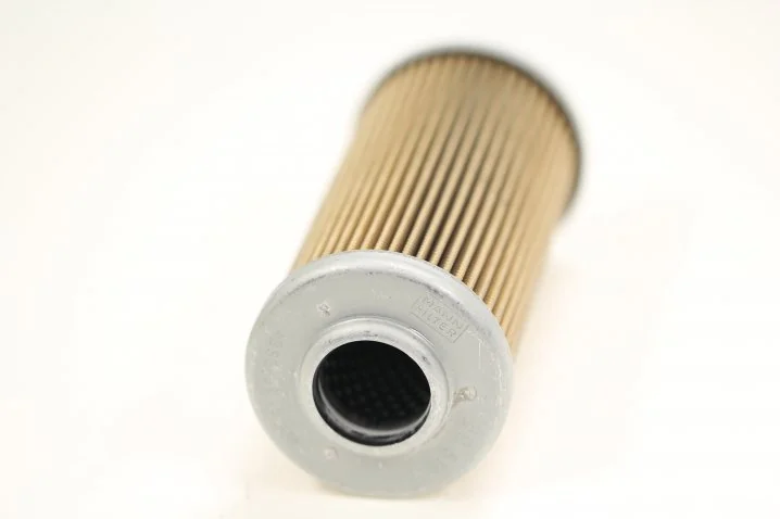 Mann-Filter - HD 610 - Liquid filter
