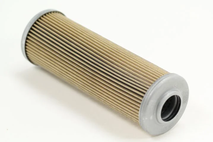 Mann-Filter - HD 613 - Liquid filter