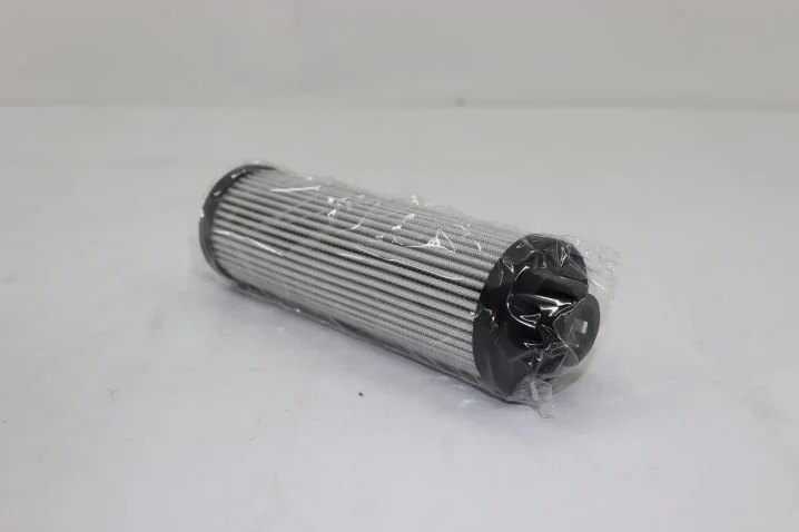 Mann-Filter - HD 614 - Liquid filter