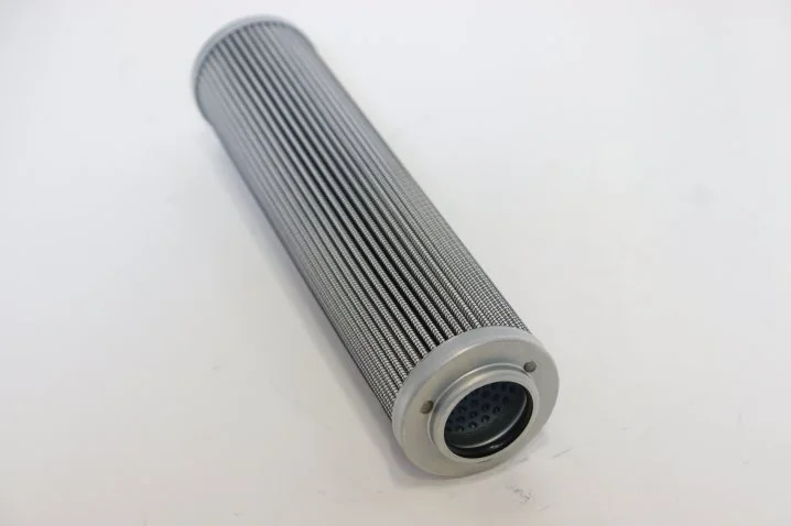 Mann-Filter - HD 624 - Hydraulic filter element
