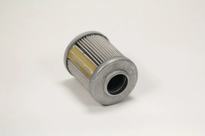 Mann-Filter - HD 65/2 - Liquid filter