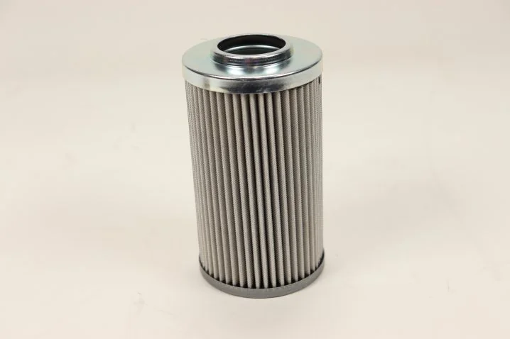 Mann-Filter - HD 7006 - Liquid filter (element)