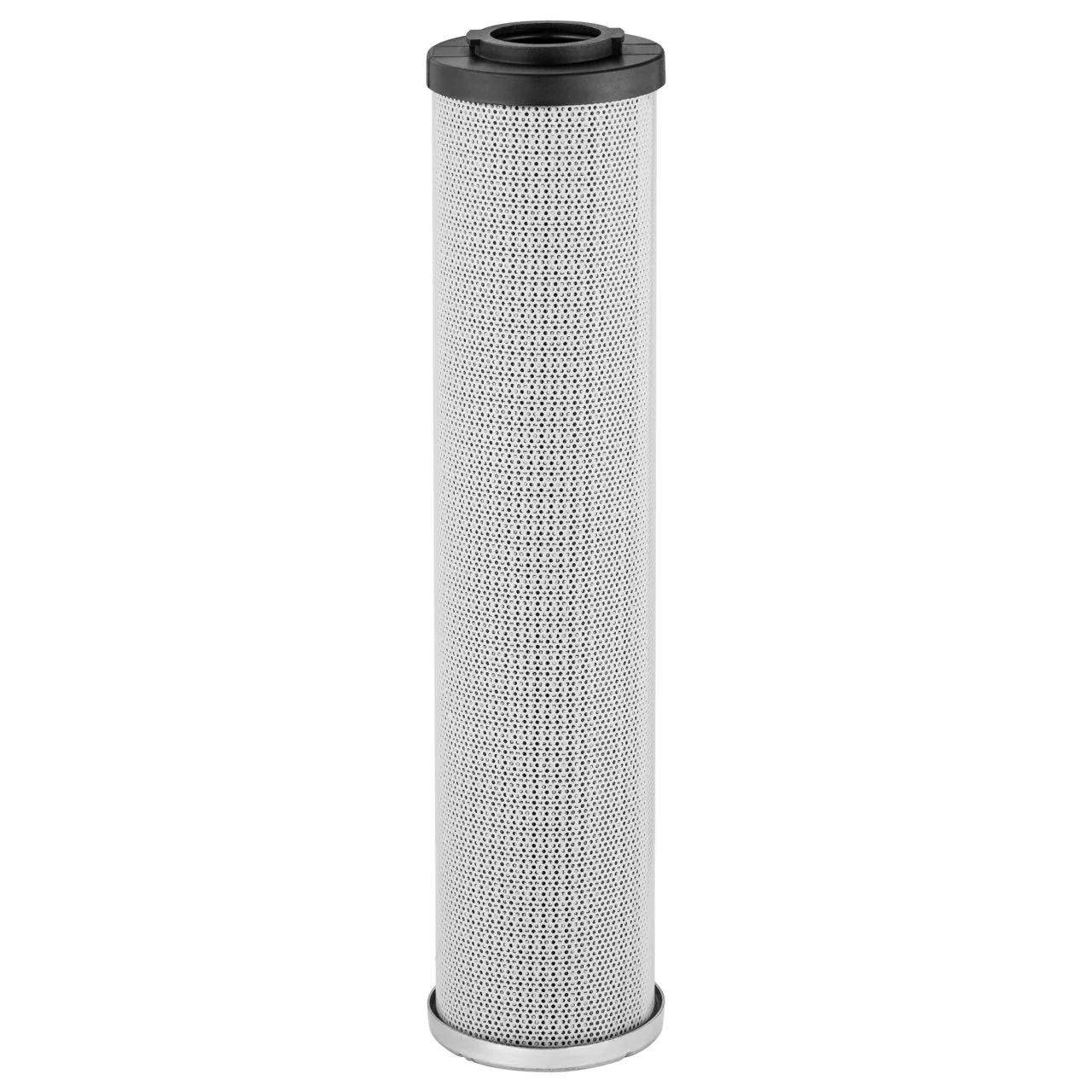 Mann-Filter - HD 7012 - Hydraulic filter element